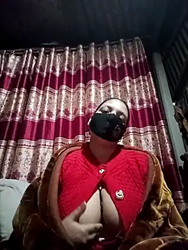 Depte- online show from November 30, 12:59 am