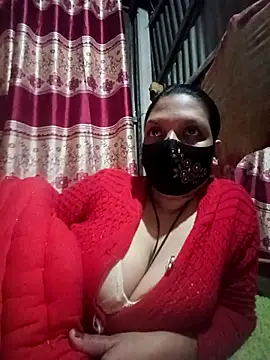 Depte- online show from February 15, 12:46 am