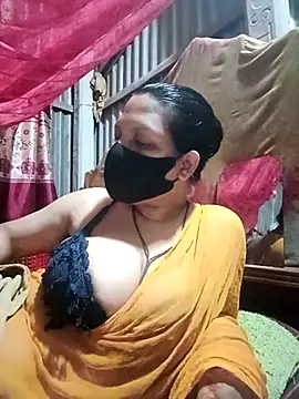 Depte- online show from April 16, 11:40 pm