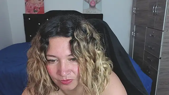 Devil Sara online show from June 3, 5:29 pm