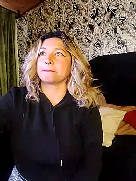 Devil Sara online show from April 6, 1:23 pm