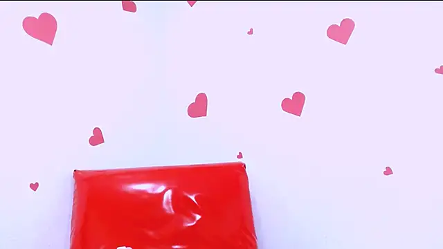 Snapshot of seductivespellvagina80 chatting on September 21, 2:05 pm seductivespellvagina80 online show from September 21, 2:05 pm