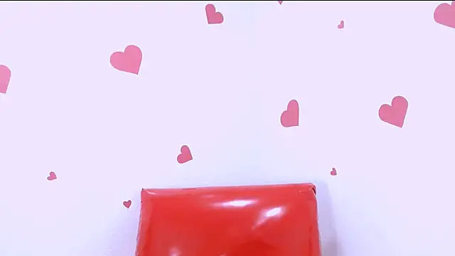 Snapshot of seductivespellvagina80 chatting on September 17, 12:36 pm seductivespellvagina80 online show from September 17, 12:36 pm