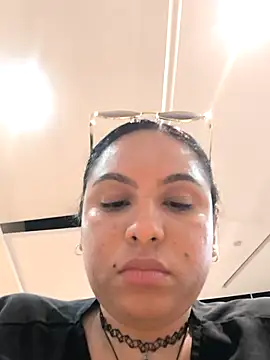 Snapshot of Francesca_ferrari chatting on October 11, 8:33 pm Francesca ferrari online show from October 11, 8:33 pm