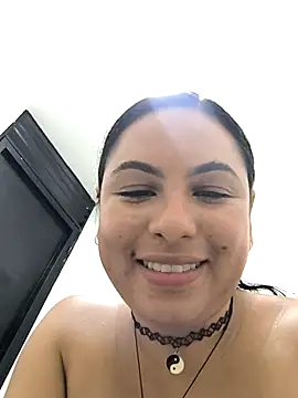 Francesca ferrari online show from October 20, 11:30 pm