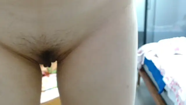 sonyx online show from February 25, 4:05 pm