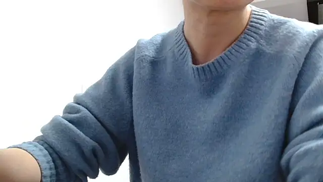 sonyx online show from February 24, 2:38 pm