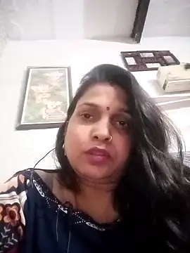 sakshisutra online show from February 2, 7:13 pm