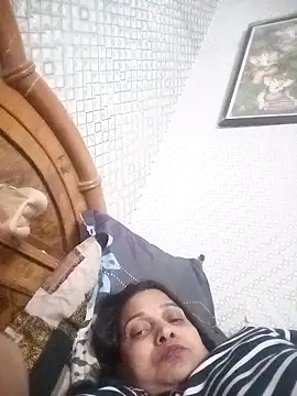 sakshisutra online show from February 27, 7:46 pm