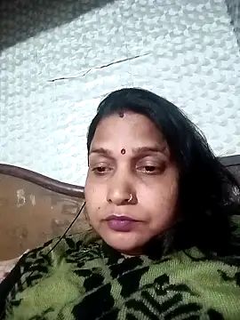 sakshisutra online show from February 4, 7:50 pm