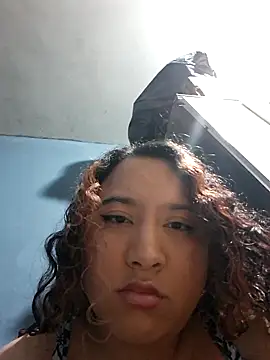 vulgovic  online show from September 17, 11:47 pm