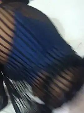 Sally Anne Jayasinghe online show from October 24, 1:07 pm