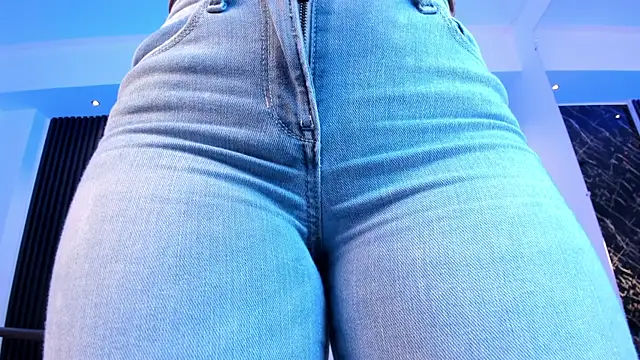 paulina sweett  online show from November 20, 12:50 pm