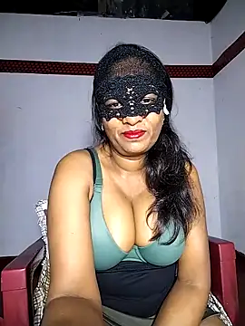 Nishii Girl online show from March 24, 11:54 pm