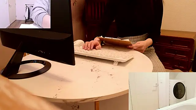 Kakushi dori online show from January 18, 2:08 am