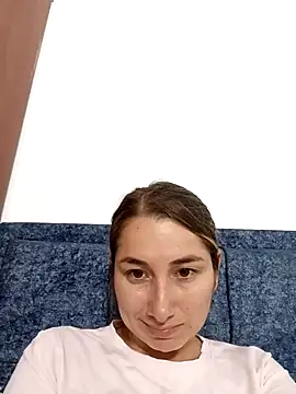 Iris love18 online show from November 7, 12:27 am