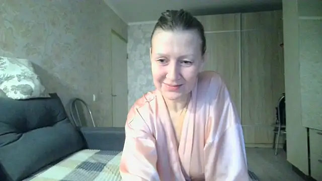 WindChristy online show from December 5, 10:05 am