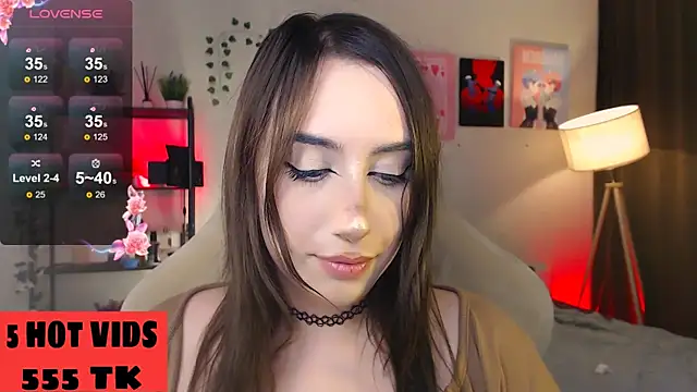 MoranaKit online show from September 23, 8:45 am