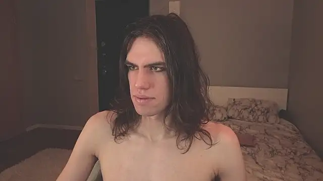 mollymila online show from February 22, 4:41 pm