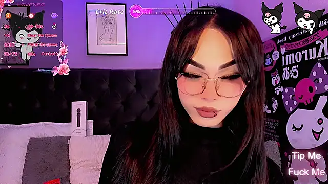 Snapshot of kimMaddiee chatting on September 16, 6:54 am kimMaddiee online show from September 16, 6:54 am