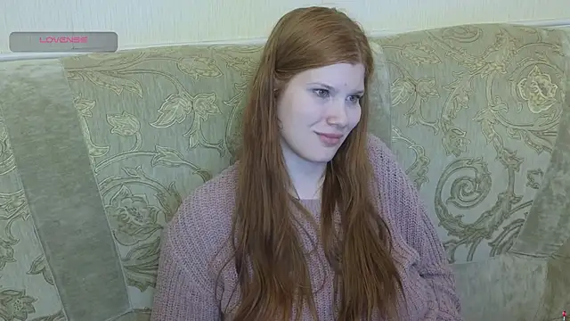 Snapshot of gertanord chatting on September 28, 9:31 pm gertanord online show from September 28, 9:31 pm
