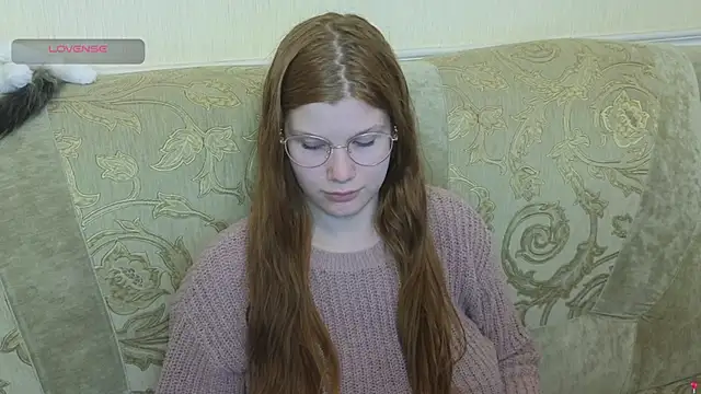 Snapshot of gertanord chatting on October 15, 11:07 pm gertanord online show from October 15, 11:07 pm