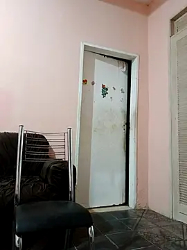 Aunt 9999 online show from October 14, 7:38 pm