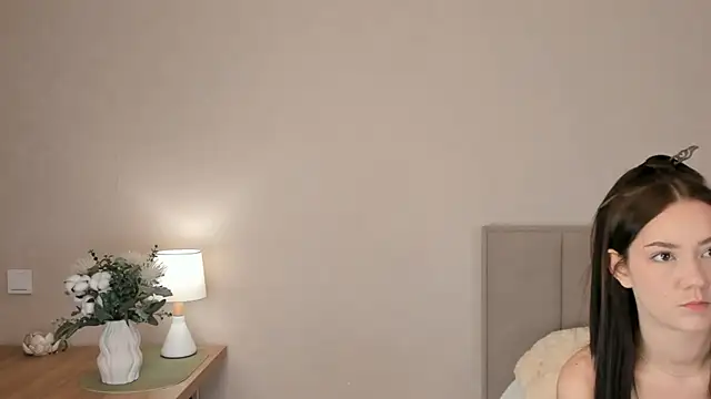 MaryLepson online show from September 30, 1:06 pm