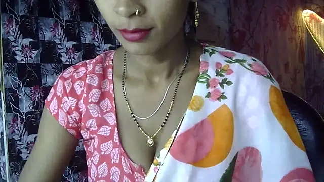 Anjali Milsi online show from September 24, 6:12 am