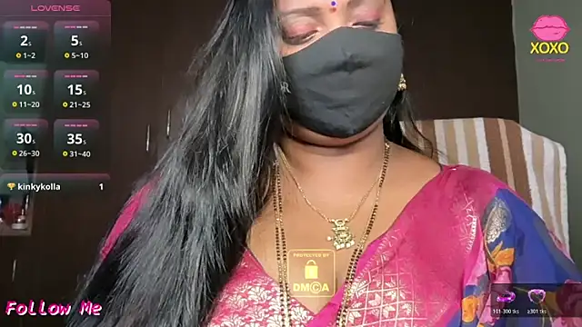 vani-09 online show from March 27, 9:43 am