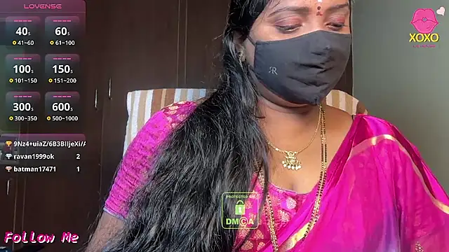 vani-09 online show from February 20, 6:26 am