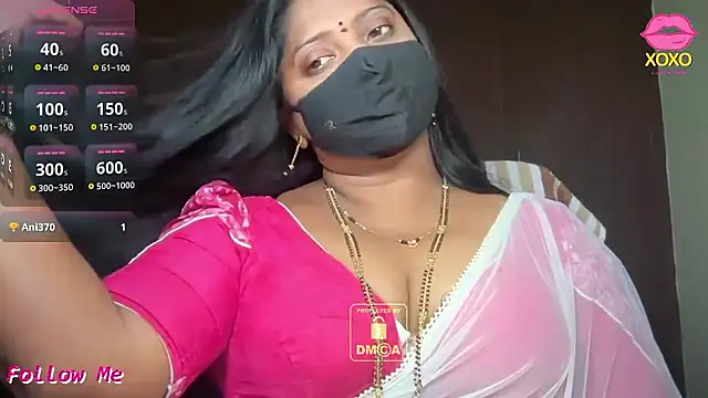 vani-09 online show from April 8, 10:39 am