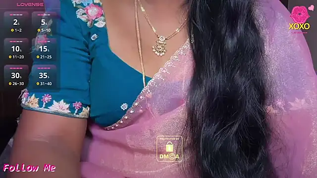 vani-09 online show from June 27, 5:30 pm