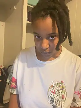 Galaxybabe23 online show from July 22, 6:03 am
