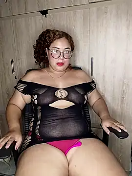 Day Uzumaki online show from November 2, 6:39 am