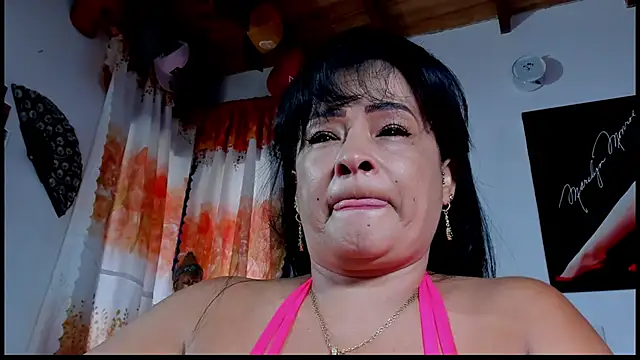 Snapshot of seleneh chatting on September 13, 9:56 pm seleneh online show from September 13, 9:56 pm