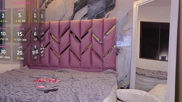 daddyissuesss  online show from October 22, 7:41 pm