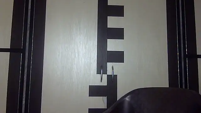 seema raani online show from September 20, 10:57 am