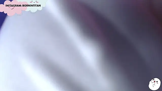 SatansWife online show from February 25, 3:49 am