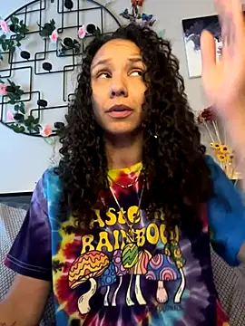  Neeka  online show from November 1, 3:16 pm