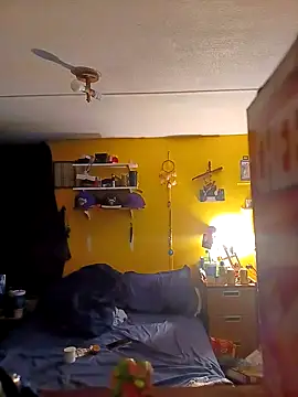 Snapshot of AutumnLights420 chatting on October 22, 12:59 am AutumnLights420 online show from October 22, 12:59 am