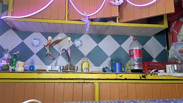 Jony Marta online show from December 1, 5:11 am