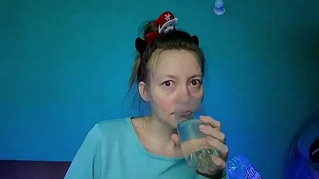 Jony Marta online show from January 8, 7:29 pm