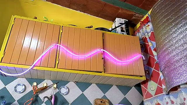 Jony Marta online show from November 14, 2:00 am