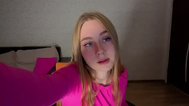 natali2550 online show from September 13, 3:20 pm