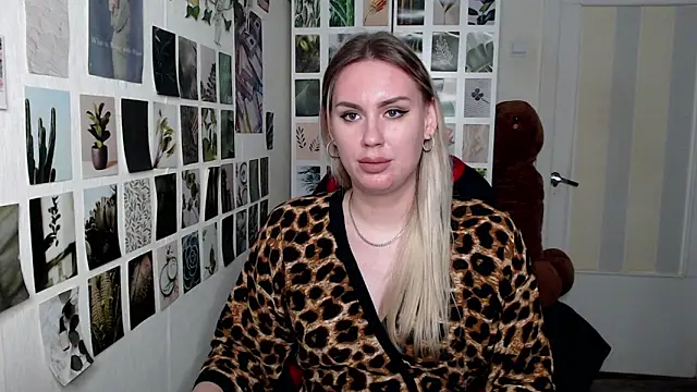 CapriScorpion online show from September 10, 4:07 pm