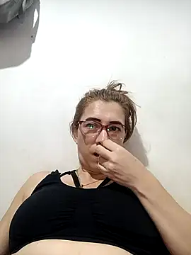 mademonsexy online show from November 12, 3:26 am