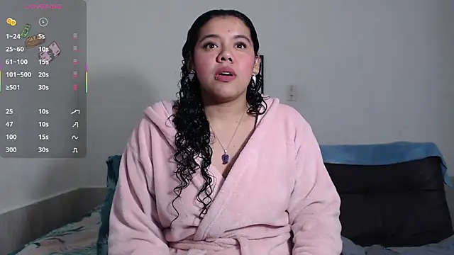 Snapshot of agata_22 chatting on October 8, 2:38 am agata 22 online show from October 8, 2:38 am