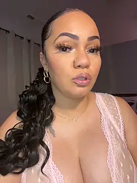 DestineeJayde online show from February 20, 6:26 am