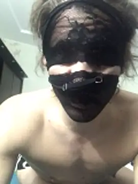 BigAssKi online show from June 8, 11:59 pm